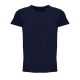 SOL'S SO04233 SOL'S RE CRUSADER - UNISEX ROUND-NECK T-SHIRT XL