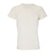 SOL'S SO04233 SOL'S RE CRUSADER - UNISEX ROUND-NECK T-SHIRT S