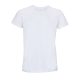 SOL'S SO04233 SOL'S RE CRUSADER - UNISEX ROUND-NECK T-SHIRT 4XL