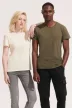 SOL'S SO04233 SOL'S RE CRUSADER - UNISEX ROUND-NECK T-SHIRT L