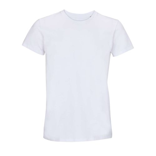 SOL'S SO04233 SOL'S RE CRUSADER - UNISEX ROUND-NECK T-SHIRT S