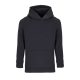SOL'S SO04238 SOL'S CONDOR KIDS' - HOODED SWEATSHIRT 10A