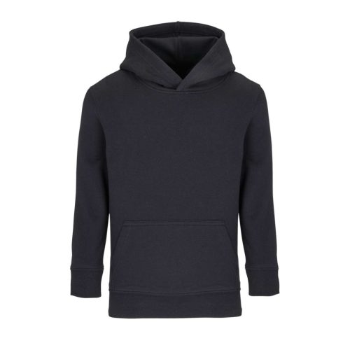 SOL'S SO04238 SOL'S CONDOR KIDS' - HOODED SWEATSHIRT 12A