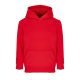 SOL'S SO04238 SOL'S CONDOR KIDS' - HOODED SWEATSHIRT 10A