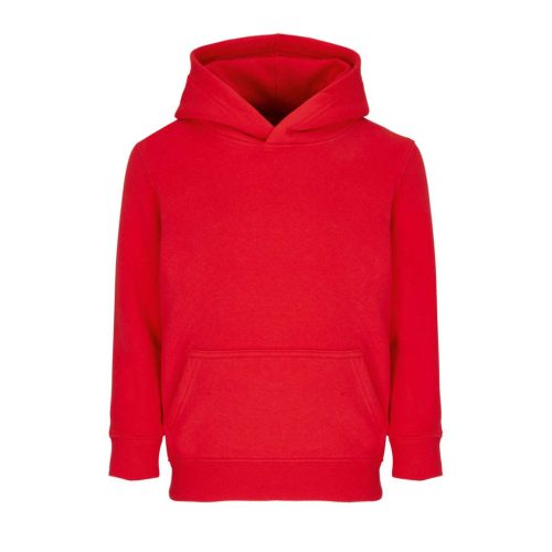 SOL'S SO04238 SOL'S CONDOR KIDS' - HOODED SWEATSHIRT 8A