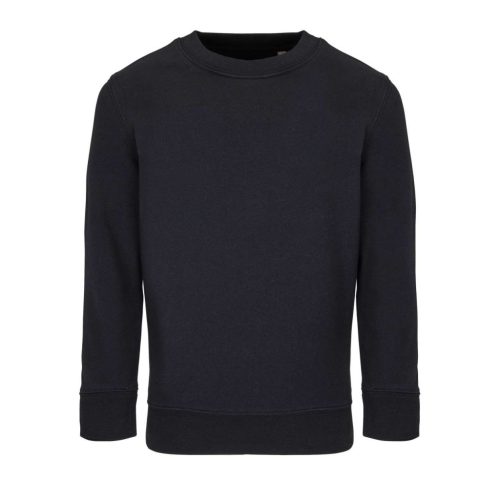 SOL'S SO04239 SOL'S COLUMBIA KIDS' - KIDS' SWEATSHIRT 14A