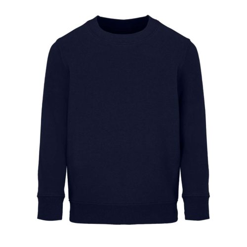 SOL'S SO04239 SOL'S COLUMBIA KIDS' - KIDS' SWEATSHIRT 10A