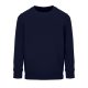 SOL'S SO04239 SOL'S COLUMBIA KIDS' - KIDS' SWEATSHIRT 8A