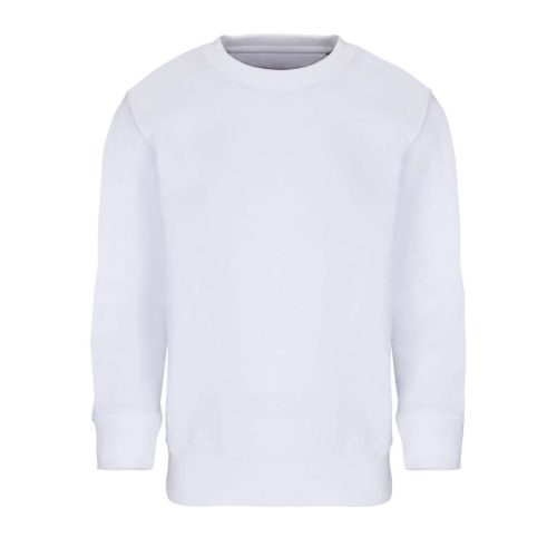SOL'S SO04239 SOL'S COLUMBIA KIDS' - KIDS' SWEATSHIRT 4A