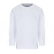 SOL'S SO04239 SOL'S COLUMBIA KIDS' - KIDS' SWEATSHIRT 4A