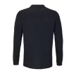 SOL'S SO04241 SOL'S PLANET LSL - UNISEX LONG SLEEVE POLO SHIRT M