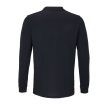 SOL'S SO04241 SOL'S PLANET LSL - UNISEX LONG SLEEVE POLO SHIRT S