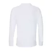 SOL'S SO04241 SOL'S PLANET LSL - UNISEX LONG SLEEVE POLO SHIRT M