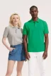 SOL'S SO04242 SOL'S PEGASE - UNISEX POLO SHIRT 2XL