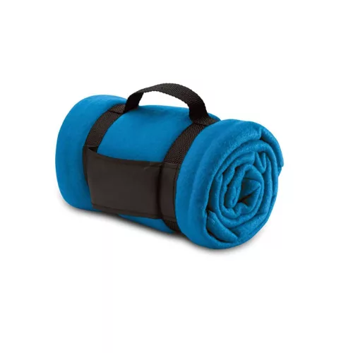 SOL'S SO04342 SOL'S STAVENGER - FLEECE PLÉD U