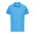 SOL'S SO04439 SOL'S PACIFIC - UNISZEX GALLÉROS PÓLÓ 2XL