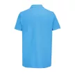 SOL'S SO04439 SOL'S PACIFIC - UNISZEX GALLÉROS PÓLÓ 2XL