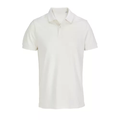 SOL'S SO04439 SOL'S PACIFIC - UNISZEX GALLÉROS PÓLÓ XL