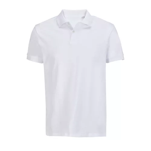 SOL'S SO04439 SOL'S PACIFIC - UNISZEX GALLÉROS PÓLÓ XL