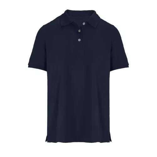 SOL'S SO04440 SOL'S PACIFIC - GALLÉROS NŐI PÓLÓ M