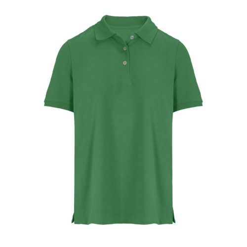 SOL'S SO04440 SOL'S PACIFIC NŐI - GALLÉROS PÓLÓ M