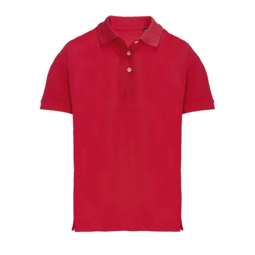 SOL'S SO04440 SOL'S PACIFIC NŐI - GALLÉROS PÓLÓ 3XL