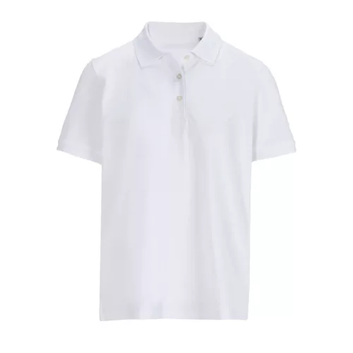 SOL'S SO04440 SOL'S PACIFIC - GALLÉROS NŐI PÓLÓ M