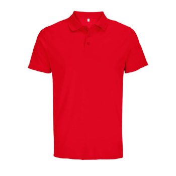   SOL'S SO04442 SOL'S PITCHER - SPORT GALLÉROS PÓLÓ S