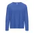 SOL'S SO04443 SOL'S MONARCH NŐI - HOSSZÚ UJJÚ PÓLÓ KEREK NYAKKAL L