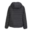 SOL'S SO04445 SOL'S STREAM HOODED - LIGHTWEIGHT KAPUCNIS BÉLELT NŐI KABÁT S