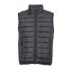 SOL'S SO04446 SOL'S STREAM BW KIDS' - LIGHTWEIGHT BÉLELT MELLÉNY 10A