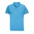 SOL'S SO04502 SOL'S PULSE - UNISZEX GALLÉROS PÓLÓ 2XL