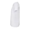 SOL'S SO04765 SOL'S REGENT V - V-NYAKÚ PÓLÓ L