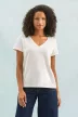 SOL'S SO04766 SOL'S REGENT V - V-NYAKÚ NŐI PÓLÓ M