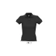 SOL'S SO11310 SOL'S PEOPLE - WOMEN'S POLO SHIRT 2XL