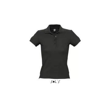   SOL'S SO11310 SOL'S PEOPLE - WOMEN'S POLO SHIRT XL