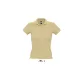 SOL'S SO11310 SOL'S PEOPLE - WOMEN'S POLO SHIRT S
