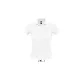 SOL'S SO11310 SOL'S PEOPLE - WOMEN'S POLO SHIRT S