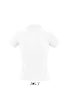 SOL'S SO11310 SOL'S PEOPLE - WOMEN'S POLO SHIRT S