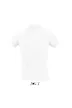 SOL'S SO11310 SOL'S PEOPLE - WOMEN'S POLO SHIRT XL
