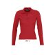 SOL'S SO11317 SOL'S PODIUM - WOMEN'S POLO SHIRT XL