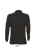 SOL'S SO11328 SOL'S STAR - MEN'S POLO SHIRT XL