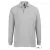 SOL'S SO11328 SOL'S STAR - MEN'S POLO SHIRT 2XL