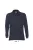 SOL'S SO11328 SOL'S STAR - MEN'S POLO SHIRT 2XL