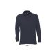 SOL'S SO11328 SOL'S STAR - MEN'S POLO SHIRT 2XL