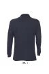 SOL'S SO11328 SOL'S STAR - MEN'S POLO SHIRT XL