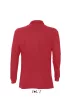 SOL'S SO11328 SOL'S STAR - MEN'S POLO SHIRT 2XL