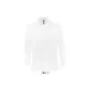 SOL'S SO11328 SOL'S STAR - MEN'S POLO SHIRT L