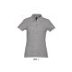 SOL'S SO11338 SOL'S PASSION - WOMEN'S POLO SHIRT XL