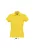 SOL'S SO11338 SOL'S PASSION - WOMEN'S POLO SHIRT 2XL